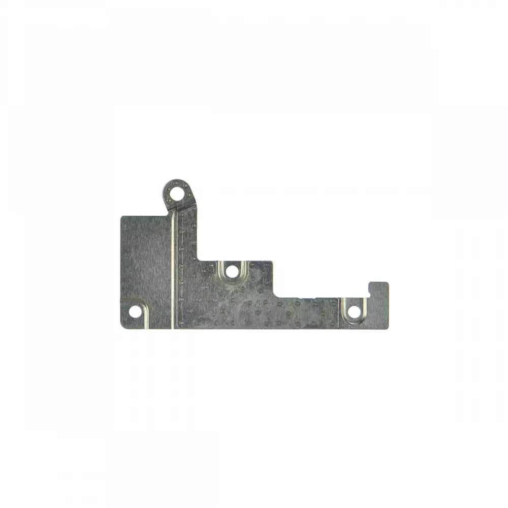 iPhone 8 Display Assembly Cable Bracket