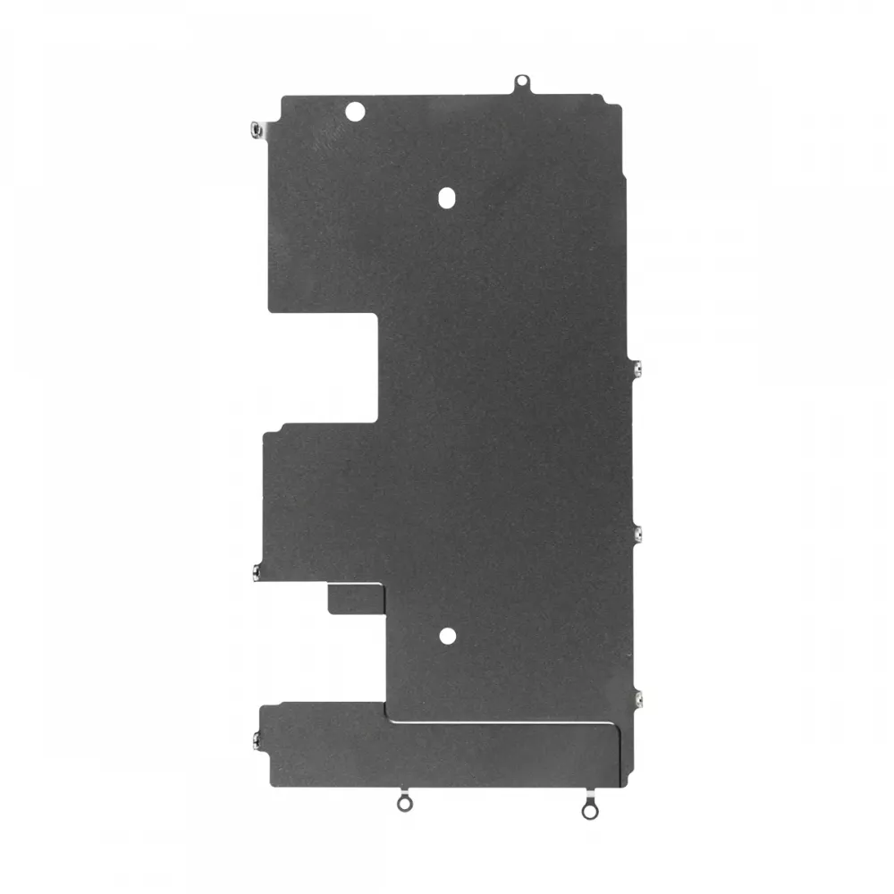 iPhone 8 LCD Shield Plate