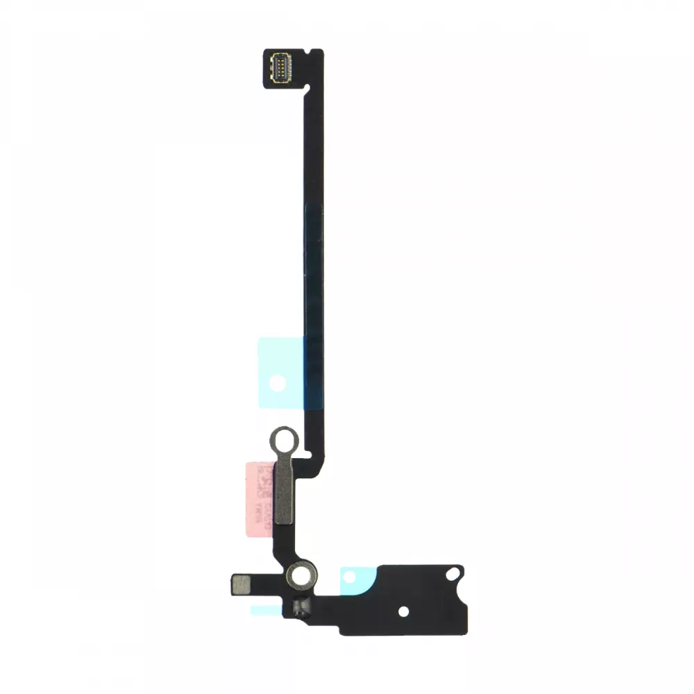 iPhone 8 Plus Cellular Antenna Flex Cable Replacement