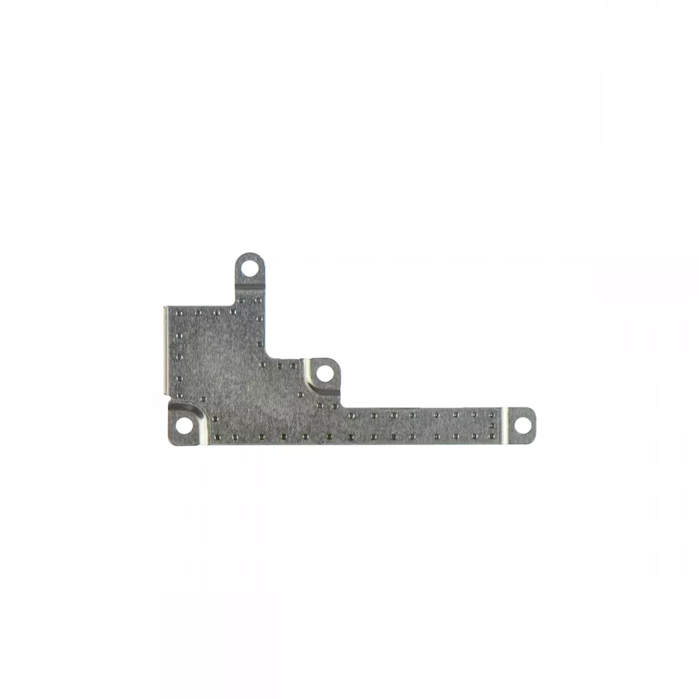 iPhone 8 Plus Display Assembly Cable Bracket