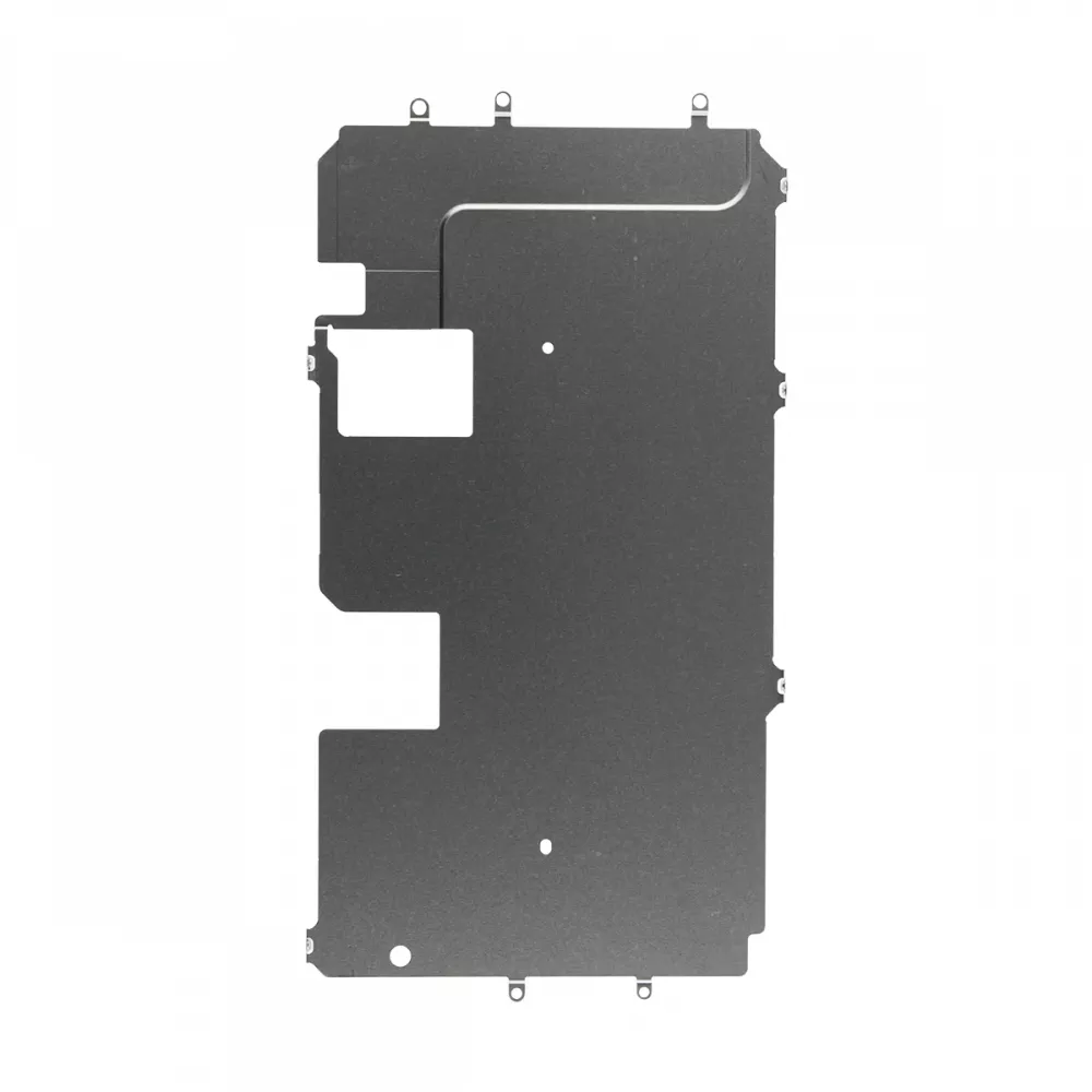 iPhone 8 Plus LCD Shield Plate