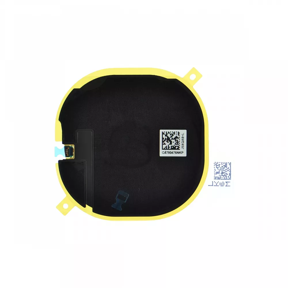 iPhone X Wireless Charging Coil 
