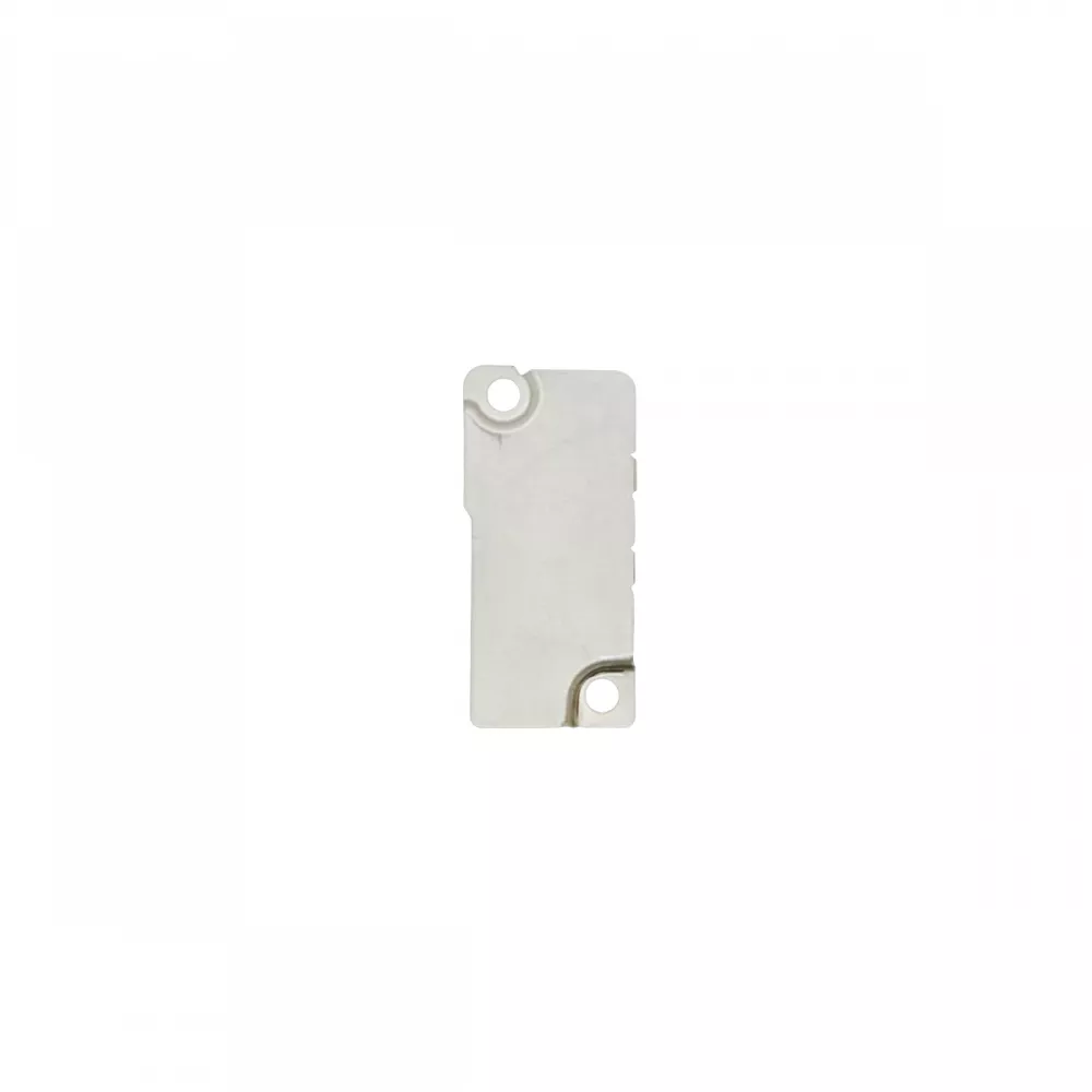 iPhone 6s Battery Connector Bracket