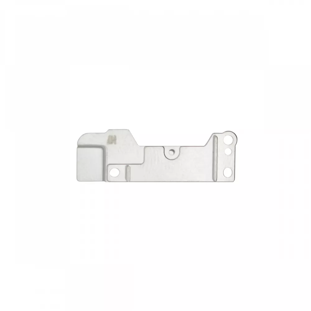iPhone 6s Home Button Bracket