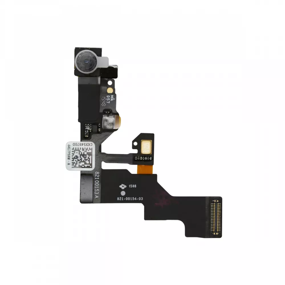 iPhone 6s Plus Front-Facing Camera and Sensor Cable