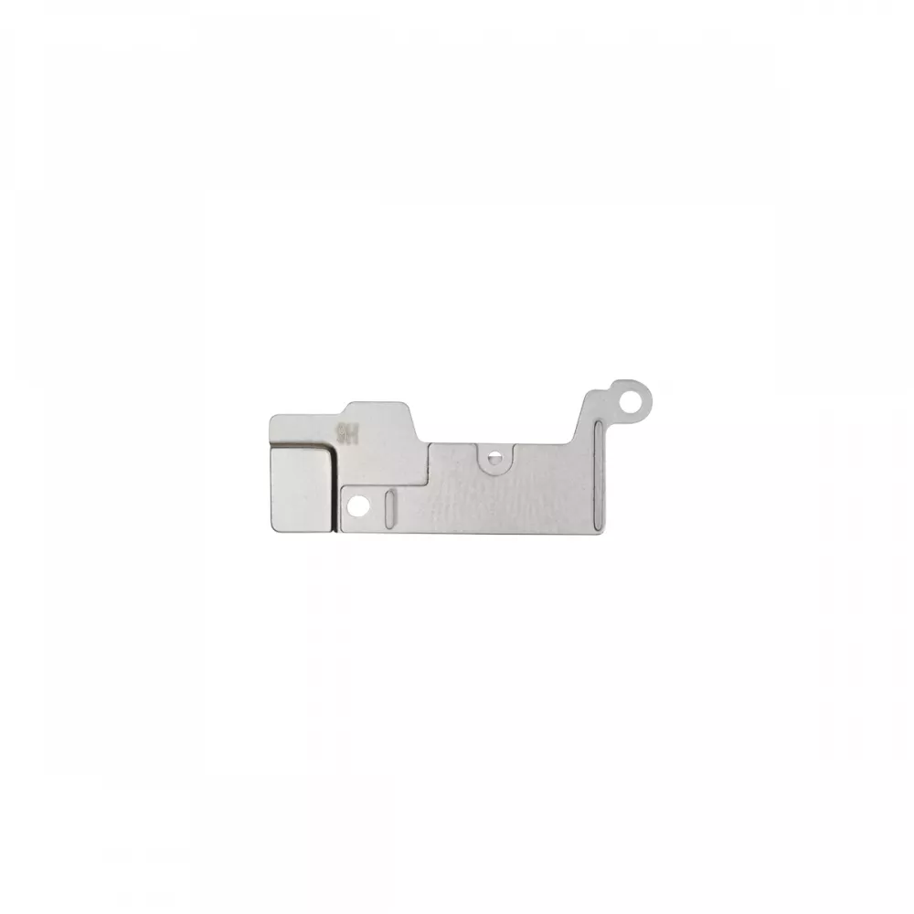 iPhone 6s Plus Home Button Bracket