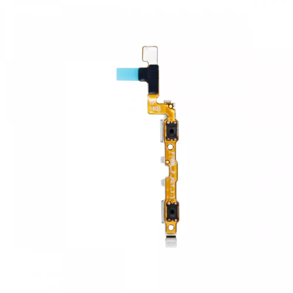 LG G5 Volume Buttons Ribbon Cable