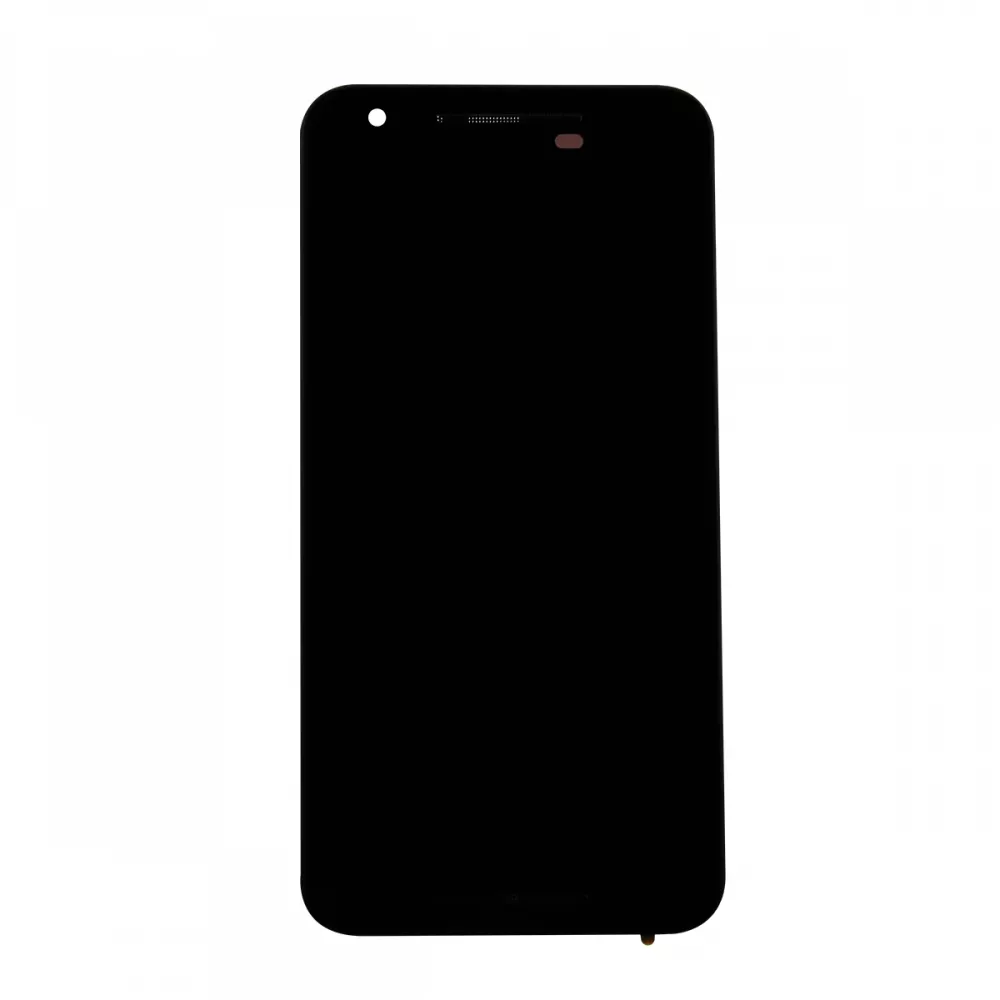 LG Nexus 5X Display Assembly with Frame