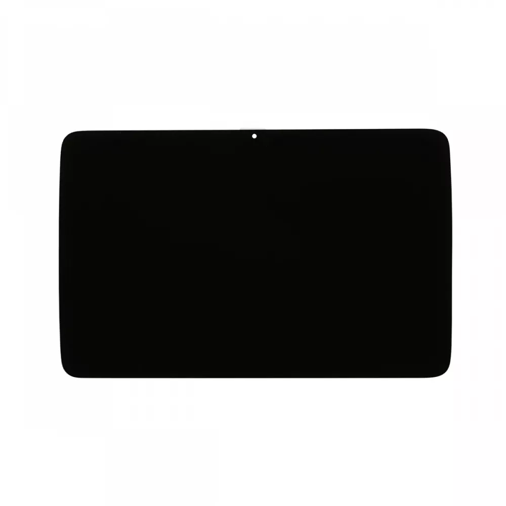 LG G Pad 10.1 V700 Black Display Assembly (LCD and Touch Screen)