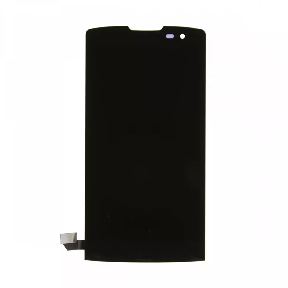 LG Leon Display Assembly (LCD and Touch Screen)