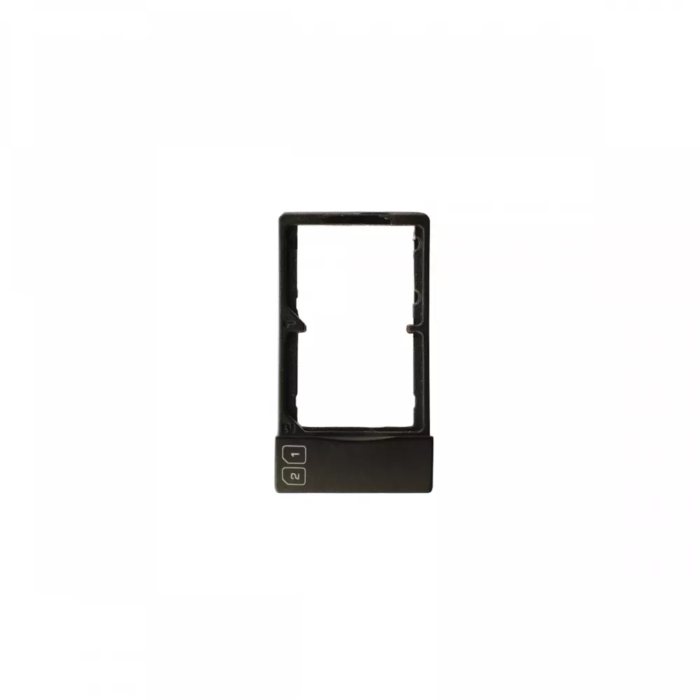 OnePlus 2 Nano SIM Card Tray