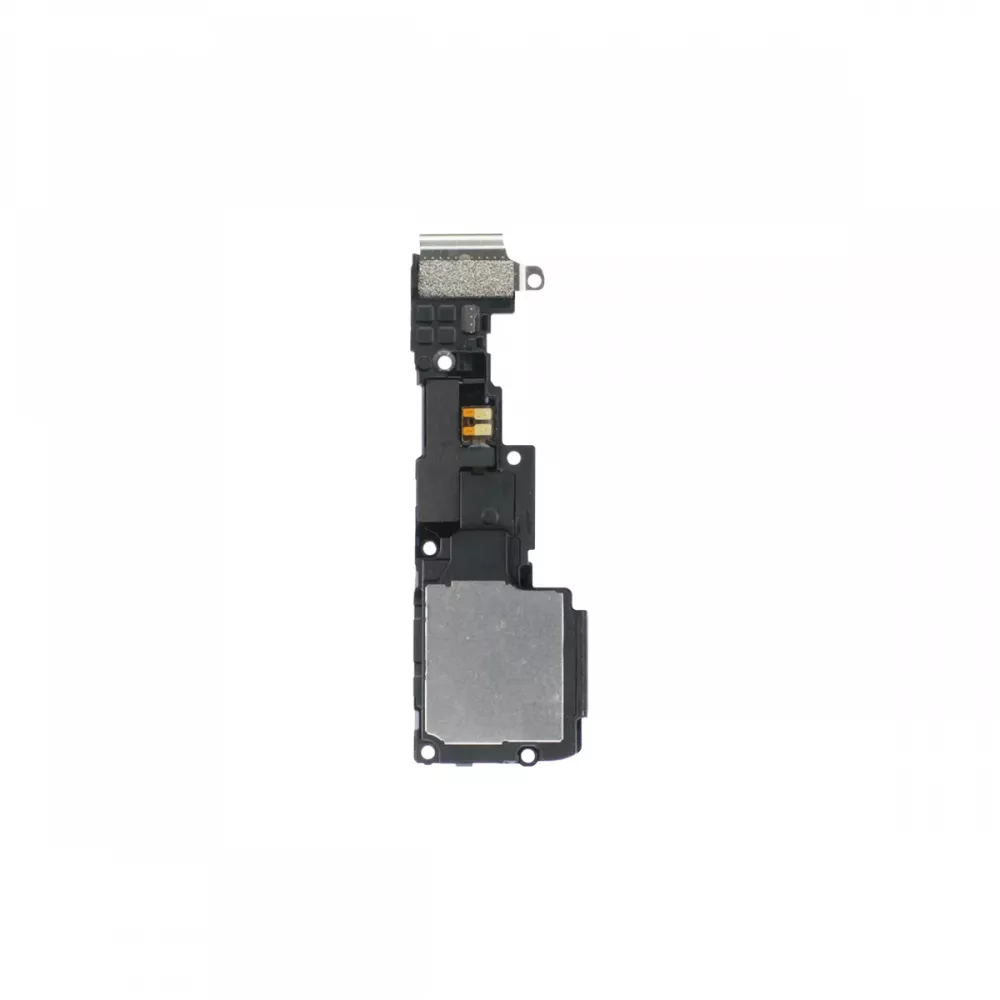 OnePlus 5 Loudspeaker Replacement