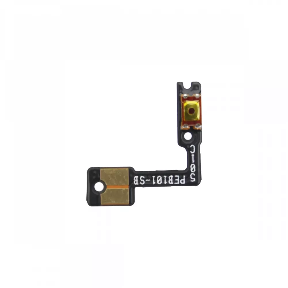 OnePlus 5 Power Button Flex Cable