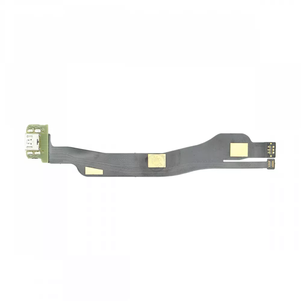 OnePlus One Micro-USB Dock Port