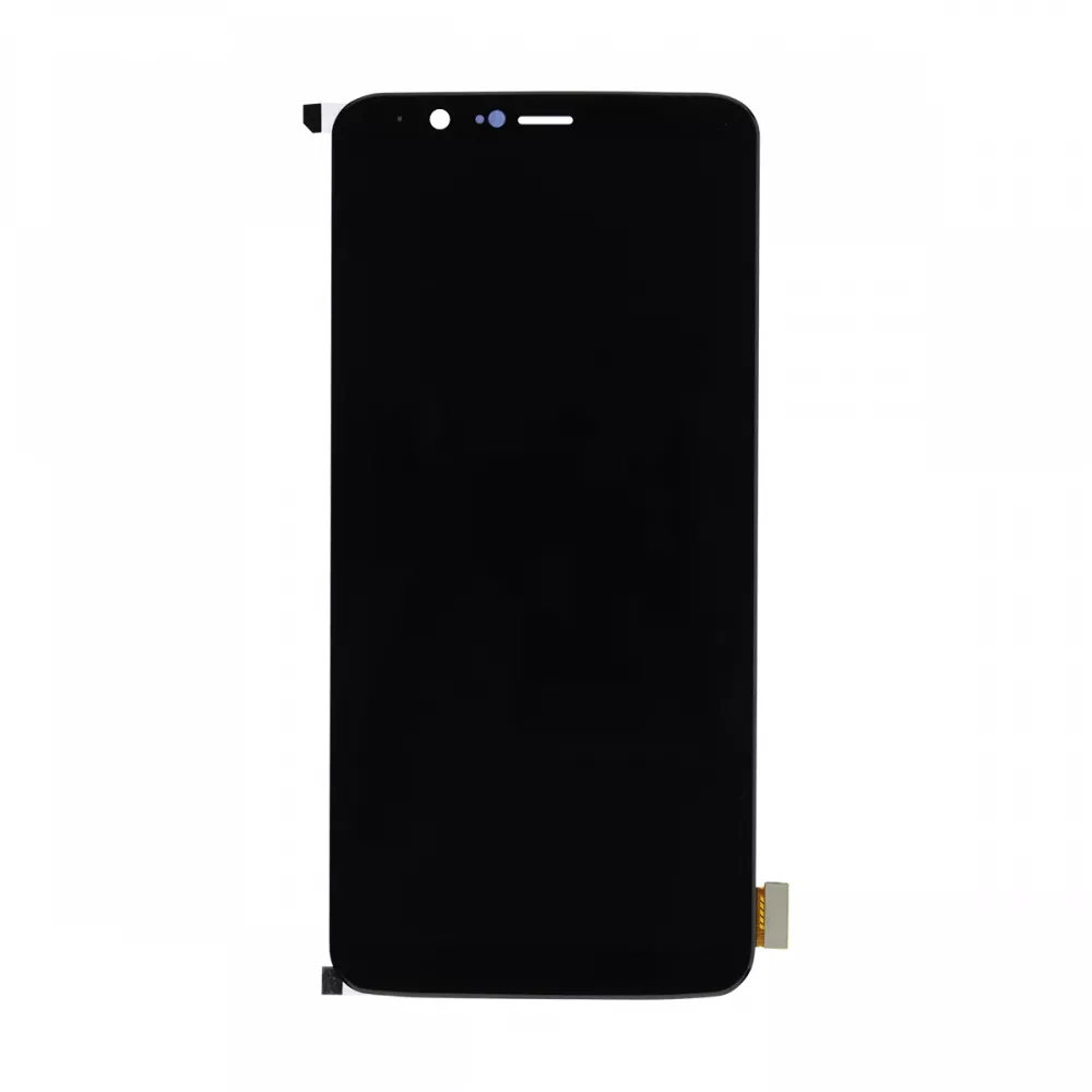 OnePlus 5T Display Assembly