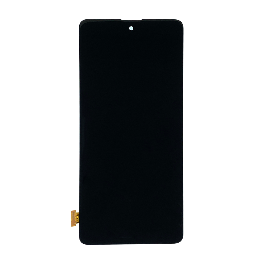 Samsung Galaxy A51 4G (A515 / 2019) LCD Assembly No Frame  (All Colors) - (Aftermarket: Incell)