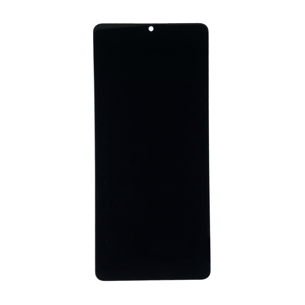 Samsung Galaxy A42 5G (A426 / 2020) LCD Assembly No Frame  (All Colors) - (Aftermarket: Incell)