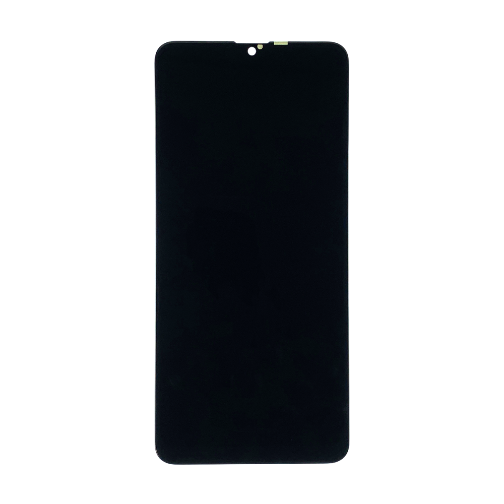 Samsung Galaxy A20s (A207 / 2019) LCD Assembly No Frame  (All Colors) - (Aftermarket: Incell)