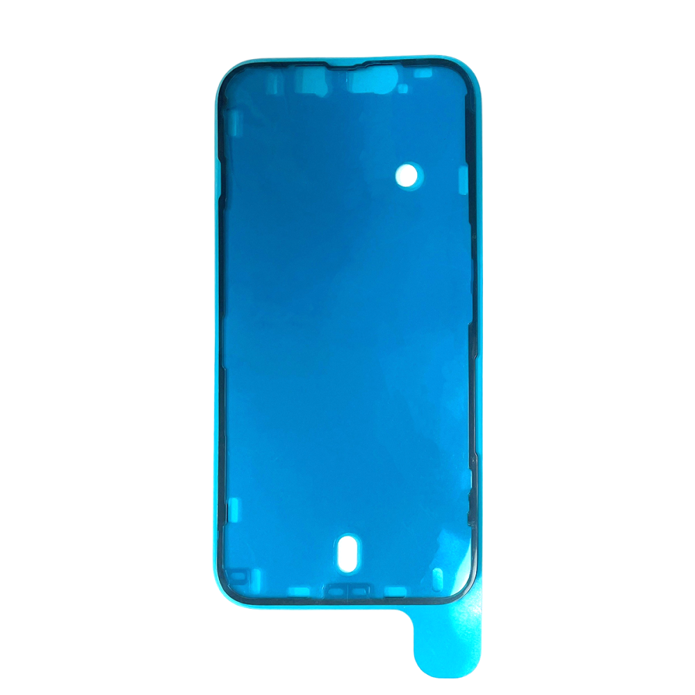 iPhone 14 Pre-Cut LCD Adhesive