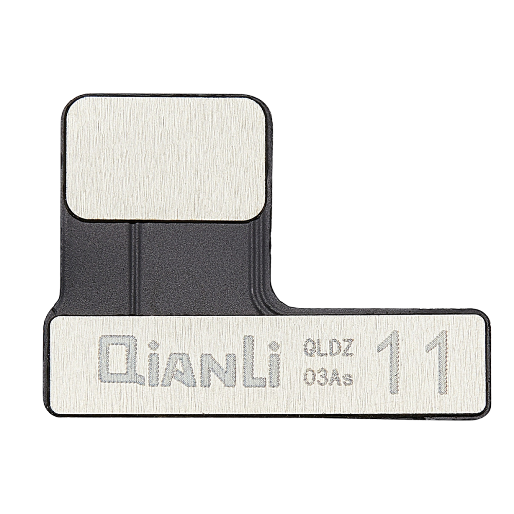QianLi Clone-DZ03 iPhone 11 Face ID Tag-On Flex Cable