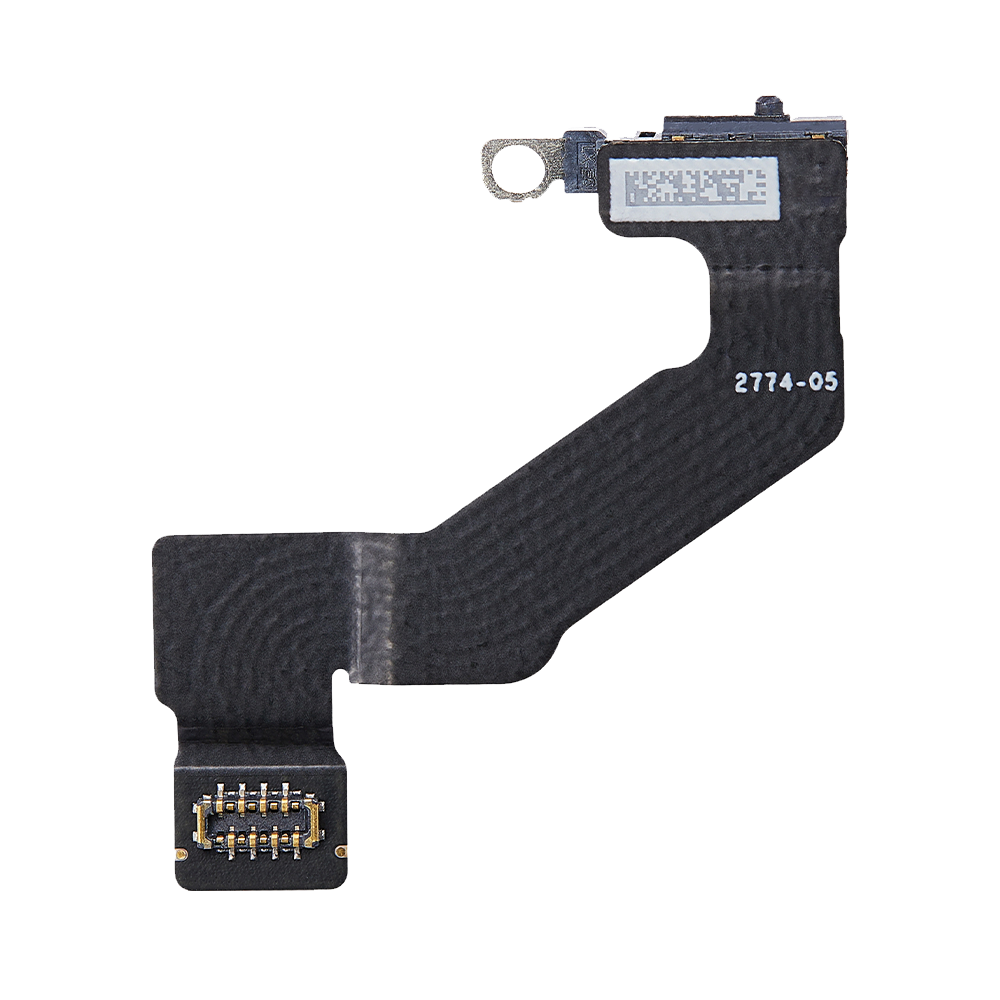 iPhone 12 Mini 5G Nano Signal Cable
