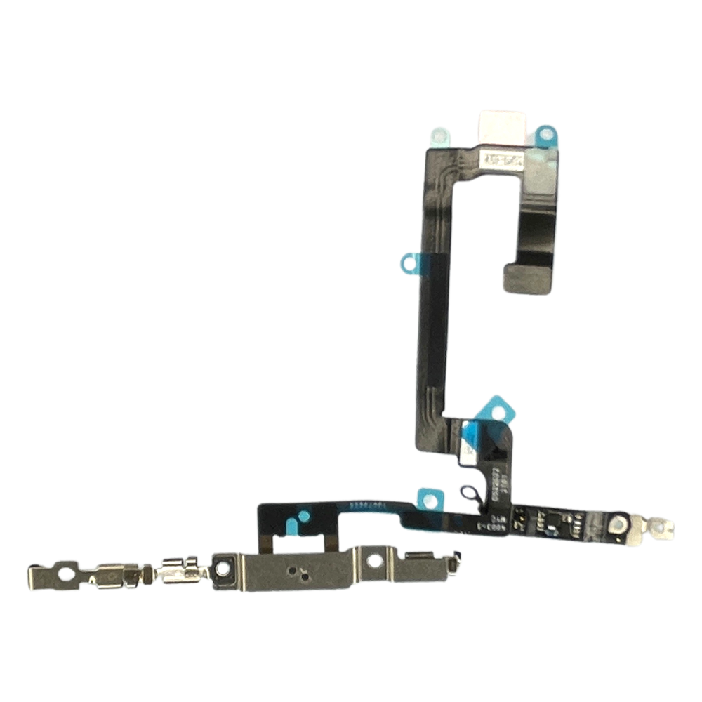 iPhone 14 Power Flex Cable