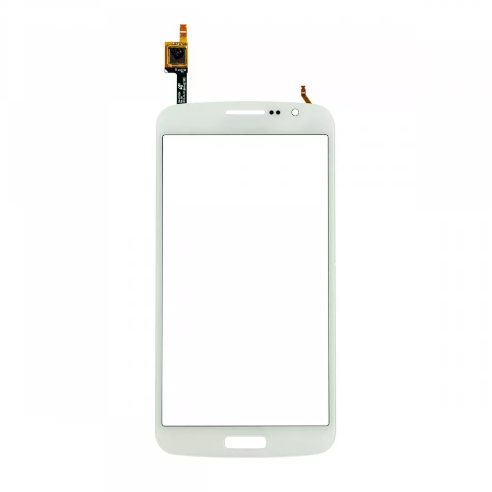 Samsung Galaxy Grand 2 White Touch Screen Digitizer