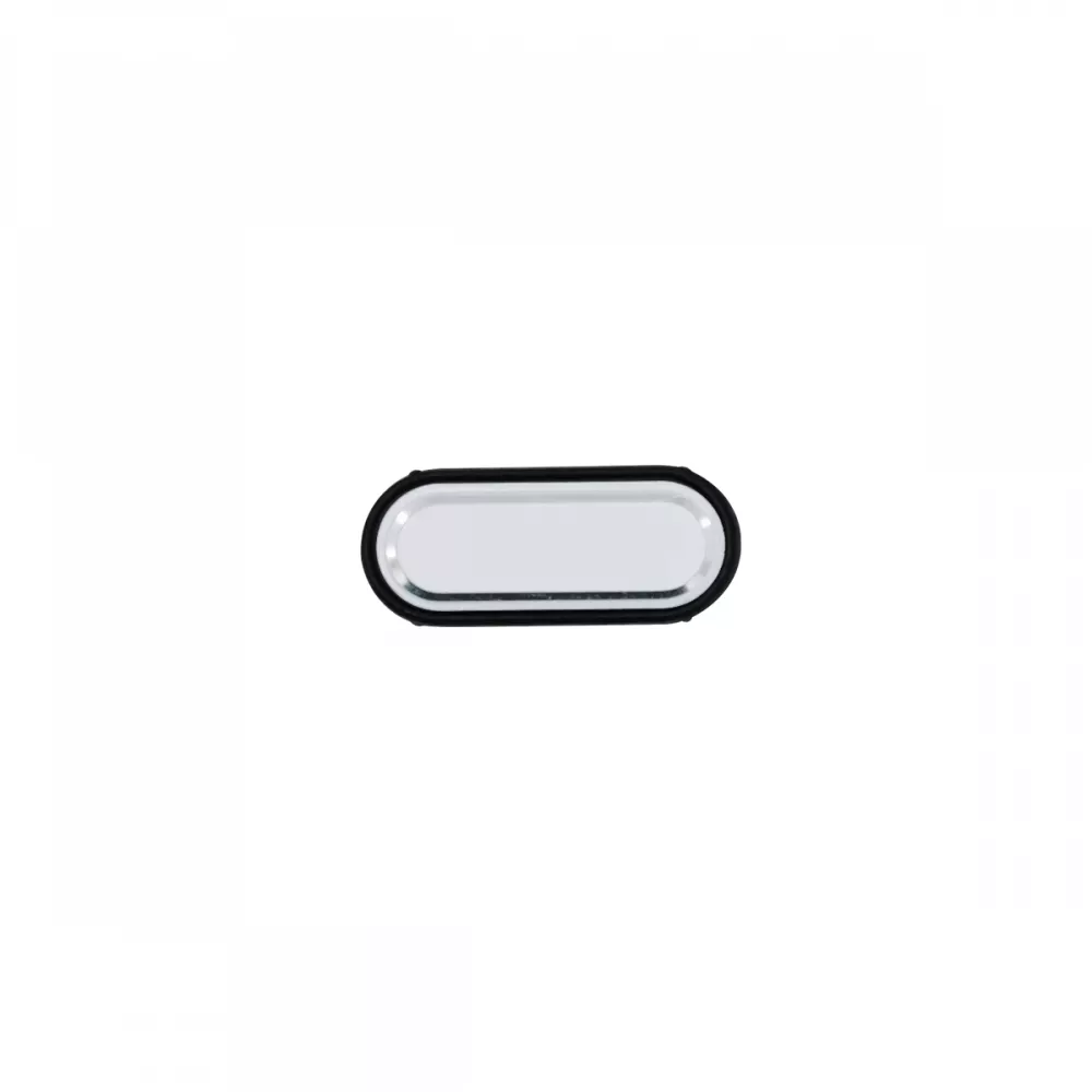 Samsung Galaxy J5 White Home Button