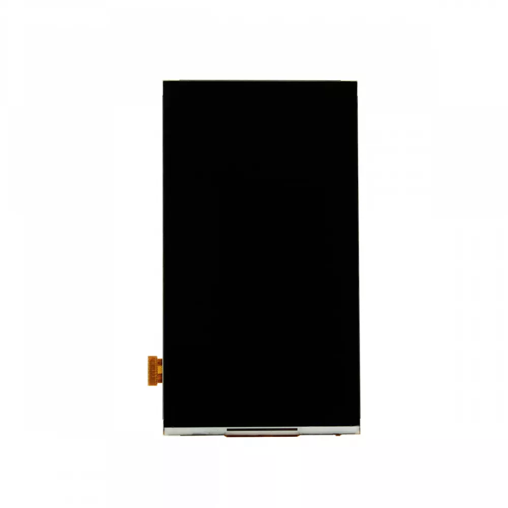 Samsung Galaxy Mega 2 LCD Screen