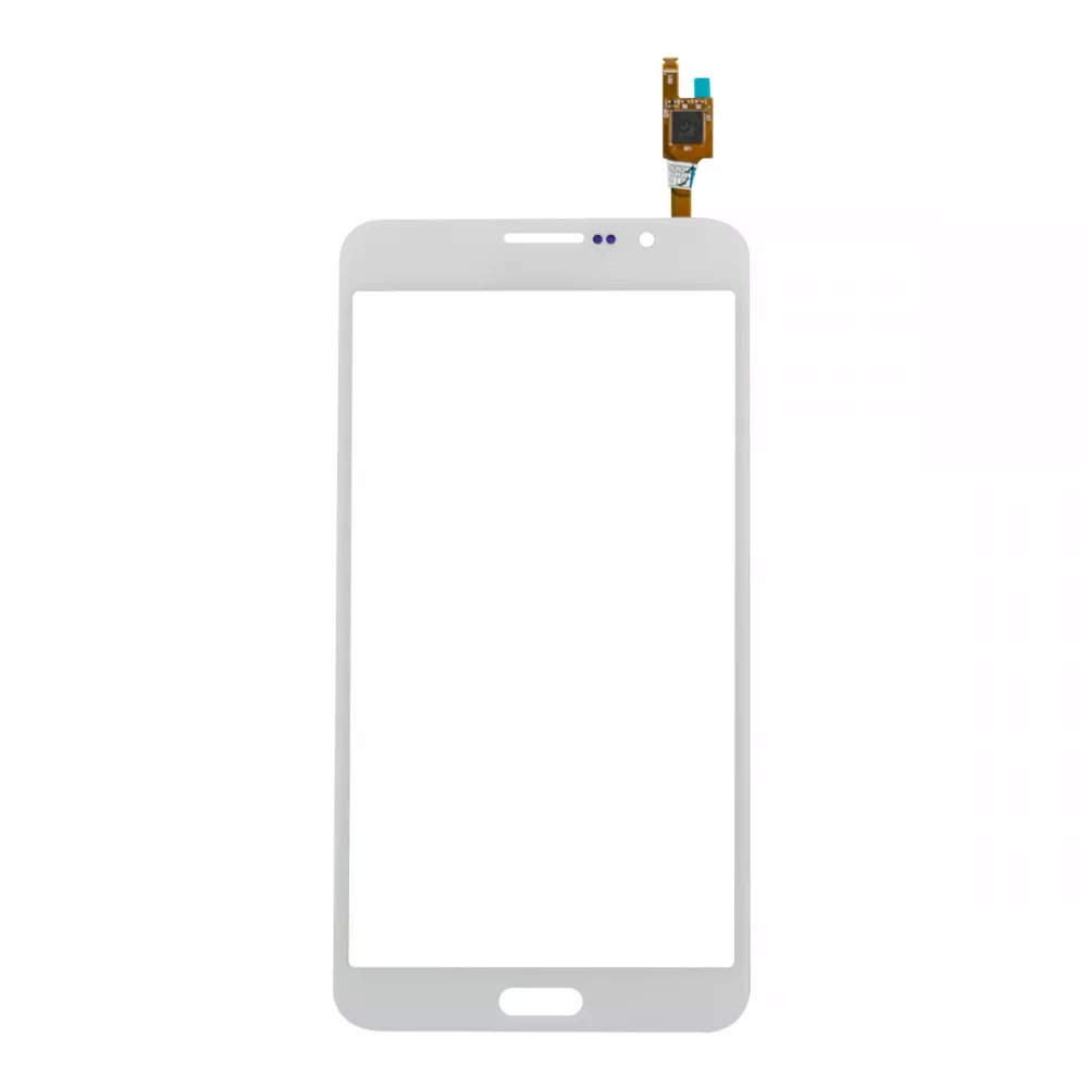 Samsung Galaxy Mega 2 White Touch Screen Digitizer