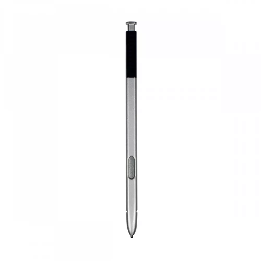 Samsung Galaxy Note5 Black Sapphire S Pen