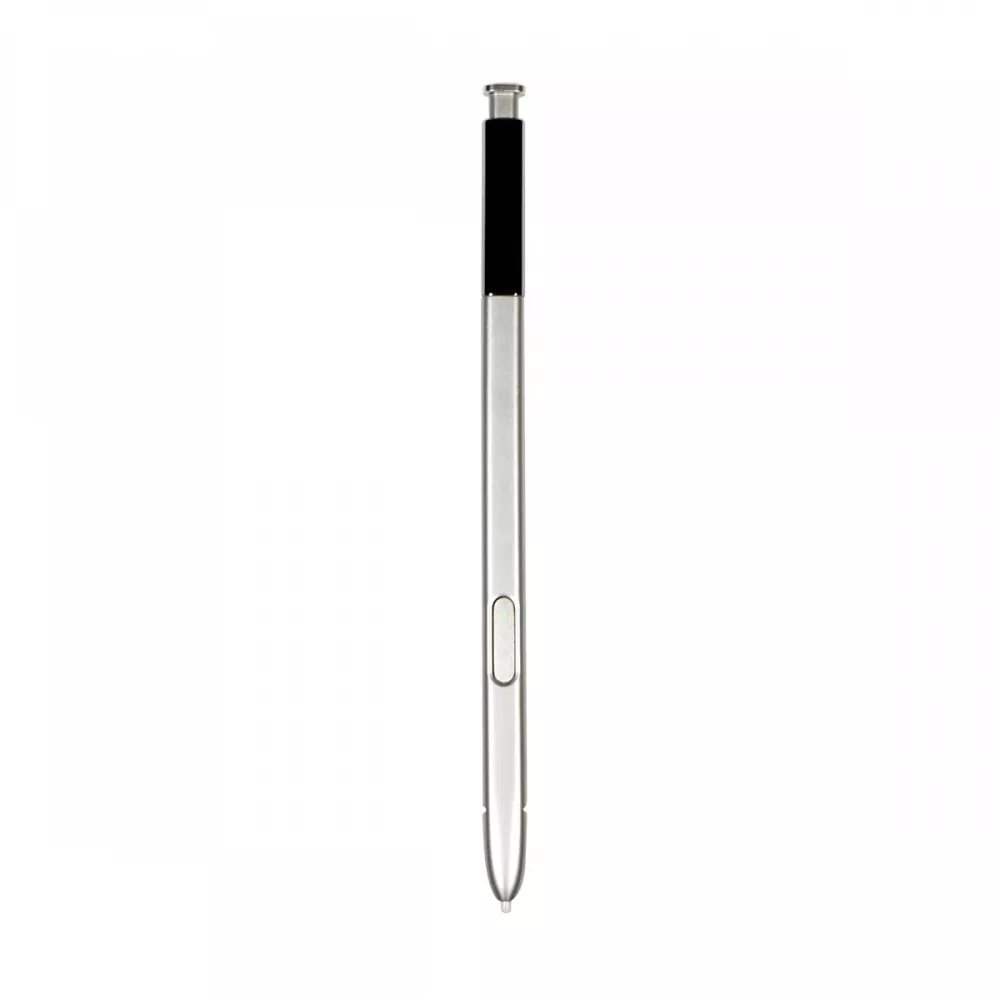 Samsung Galaxy Note5 White Pearl S Pen