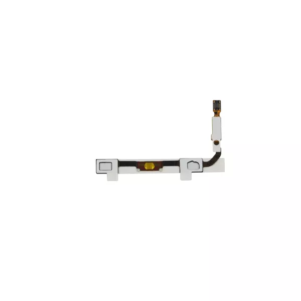 Samsung Galaxy S4 Keypad Flex Cable (Front View)