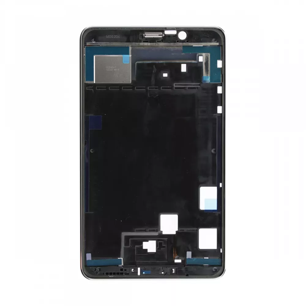 Samsung Galaxy Tab 4 7.0 T230 Interior Midframe