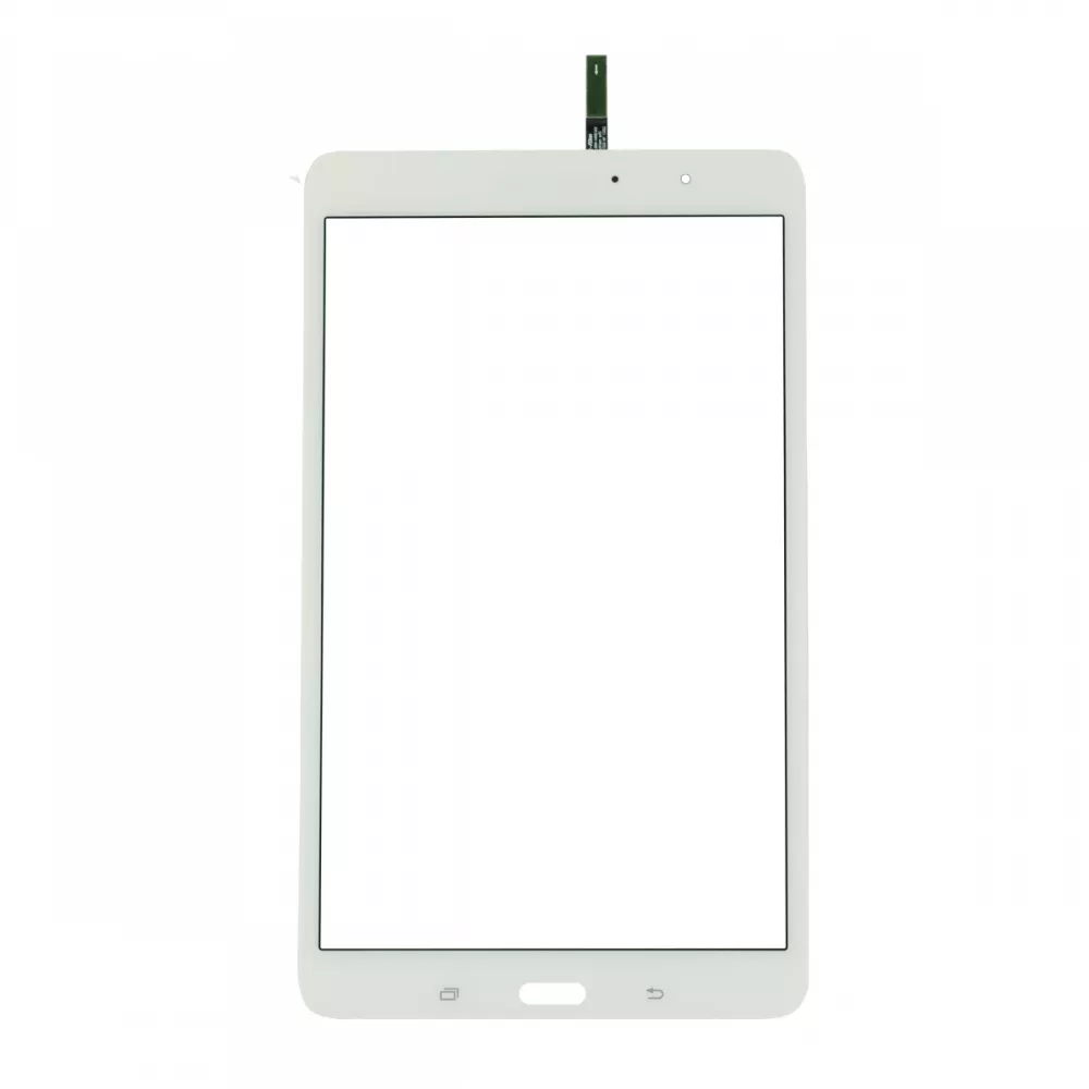 Samsung Galaxy Tab Pro 8.4 T320 White Touch Screen Digitizer