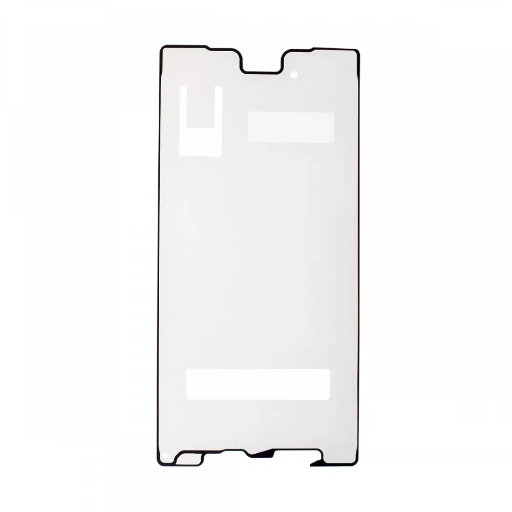 Sony Xperia Z5 Premium Adhesive Strips