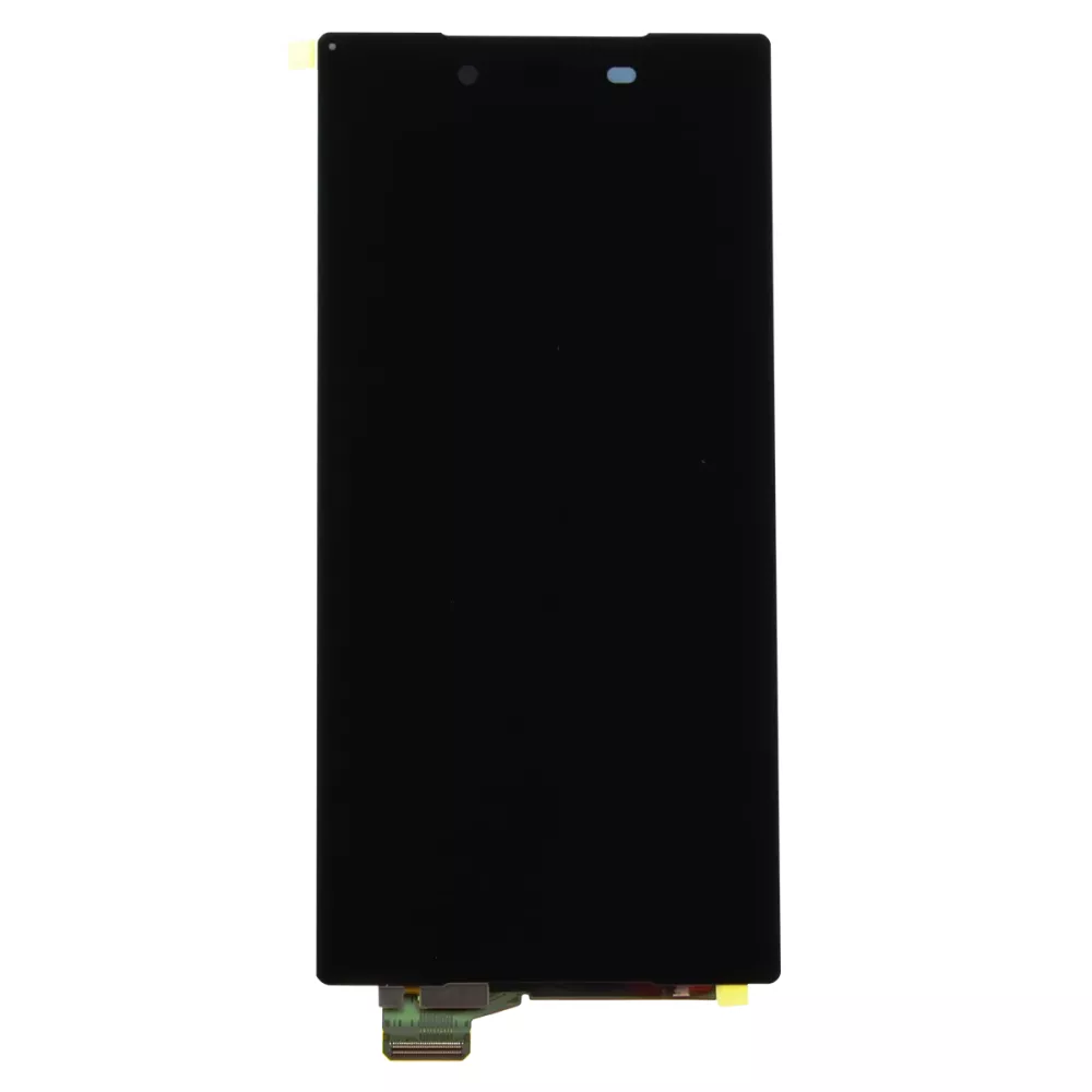 Sony Xperia Z5 Premium Black Display Assembly (LCD and Touch Screen)